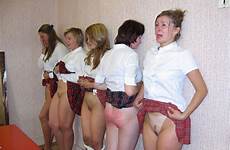 spanking school xxx punishment russian girls schoolgirls harsh first classroom her punishments dessert really herfirstpunishment enter