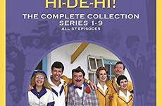 hi amazon dvd available complete collection sorry flash player item episodes