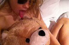 suki waterhouse leaked nude topless pussy shesfreaky fuck sex full