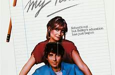 tutor lattanzi kaye 1983 caren imdb