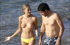 vanessa lorenzo naked nude topless leaked