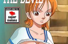 piece comic luffy nami sex big busty super melons xxx cleavage bimbo penis female rule respond edit breasts