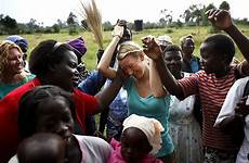 villages chiga kenya eases lifts lives nyla rodgers embraced residents running