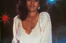 pam grier gemt