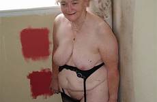 granny old pussy naked sex mature older lady grandmother big ass wrinkled porno grandma sexy whore aged women mommy amateur