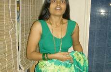 aunty indian saree arpitha arpita hot sexy desi wife bhabhi aunties nude girls xossip mallu house tamil xxx sex shemale