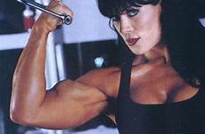 chyna joanie laurer