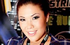 london keyes ethnicity weight height hair color expo avn wikia celebriot
