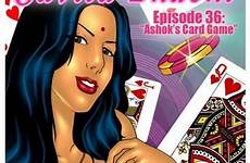 savita bhabhi ashok comics horny husband savitabhabhi poker hqporncolor megapornx milftoon