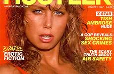 hustler magazine january hardcore 1987 usa xxx magazines backissue americas pictorial issue back anyone please show adult don xxxpicz