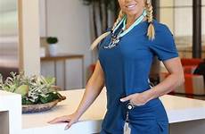 nurse hottest drain sexiest enfermera following cardiac demotyvacijos hailed sets raunchy