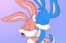 tiny toon gif toons animated bunny 34 hentai rule babs xxx multporn buster adventures