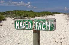 nudist mirror beach naked penis angler end
