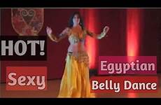 belly egyptian dance sexy hot