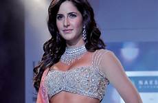 katrina kaif navel saree hot cleavage sexiest actress only show indian villa girls walks nakshatra ramp diamond she sexy bikini