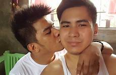 couple couples pinoy gay instagram