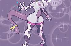 mewtwo supersatanson moos hime moo lactation foundry agnph animated