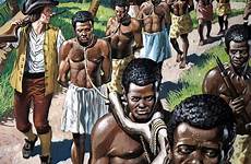 slave payne slavery bookpalace acatalog