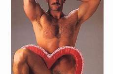 gay vintage valentine squirt fun daily via