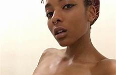 rae pussy naked tits ebony shesfreaky indian galleries tattooed group