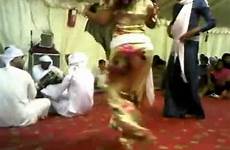 hijab twerking hijabi arab