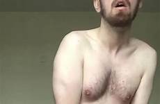 dildo faggot riding thisvid cam rating