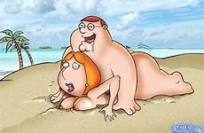 lois griffin peter toon party rule 34 family guy xxx rule34 respond edit