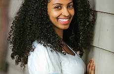 ethiopian women dating quick tips beautiful beauty aisha things