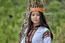 myanmar mizo burmese arunachal pradesh chin visage monde amazingly burma northeast ethnic naga manipuri