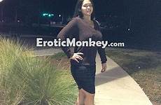 daniels jackie escort eroticmonkey ch