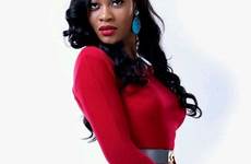 nollywood actresses damilola adegbite african beauties sexiest south orikinla talk town