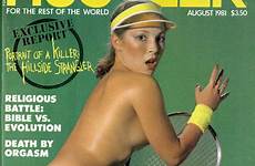 1981 hustler august magazine usa vintage magazines anyone classic please show 178mb adult retro collection old pdf don pages eng