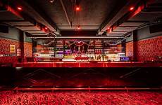 baron le shanghai nightclub china club bar storeage intimacy sensual pushes