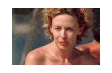 minogue kylie nude topless upskirt naked bikini celeb paparazzi pussy boobs australian celebrity celebrities ann minoque singer her selfie beach