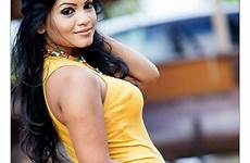sri sexy lankan hot girls actress modles
