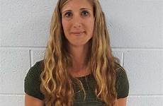 teacher school high indecent biology student miranda pauley arrested charged sex liberties virginia allegedly hanover having sexual felony been has