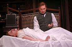 room next play vibrator female doctor electricity times dizzia maria patient michael toward emancipation beyond broadway york theater nytimes krulwich
