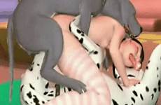 gif animation animated xxx yoshino momiji dog sex animal 3d zoophilia bestiality nude human knot female canine xbooru animo rule