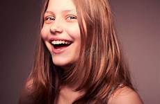 laughing girl teen cute happy camera stock gorgeous