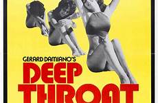 deep throat posters vintage movie poster film adult retro movies 1970s films blue mansion listed used sale 1972 miami his