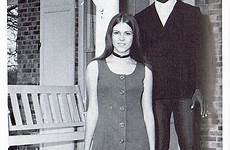 skirt interacial retrospace 1970s 1990 1960s biracial marriage unite
