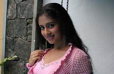 sri lankan manjula sinhala ladies lanka girl actress kumari sex girls hot popular olu srilankan beauty teledrama sexy posted am