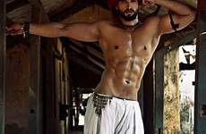 indian gay male men sex shirtless desi story ind hairy slutty bottom city model arab sexy mattsko beautiful vikas man