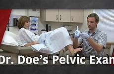 exam pelvic first erotic stories examination dr doe pussy gynecological husband her fuck ass gynaecologist models