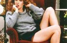 traci lords film adult stars lord tracy famous legs most sexy top chair movie age movies actors women star celebrities