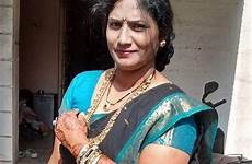 saree aunties beauty actress