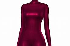 loverslab latex catsuit sims