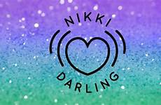 darling nikki role play workshop sex presents dirty talk educators melbourne tickets leading positive