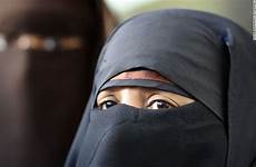 muslims veils niqab feminist veil theresa corbin neck opinion