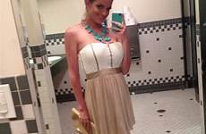 brooklyn chase selfie twitter pic aug pm